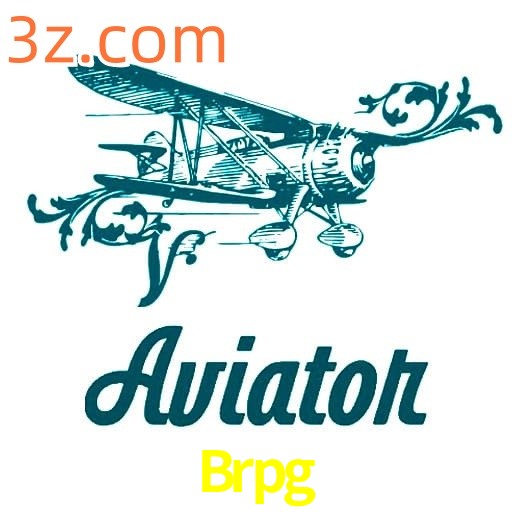 Adrenalina com o Jogo Aviator no Cassino Brpg