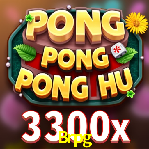 Melhor Casino Online Brpg
