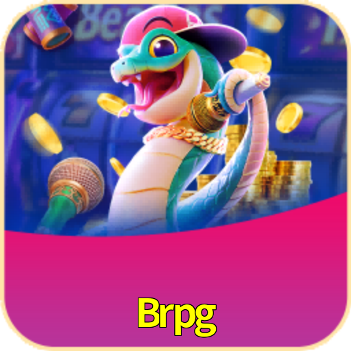 Cassino Online Brpg